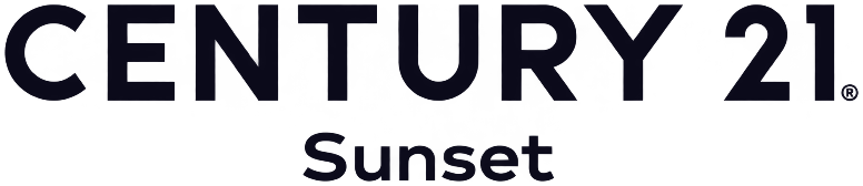 Century 21 Sunset