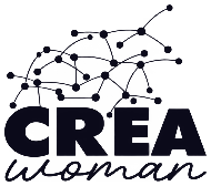 Crea Woman