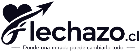 Flechazo Eventos