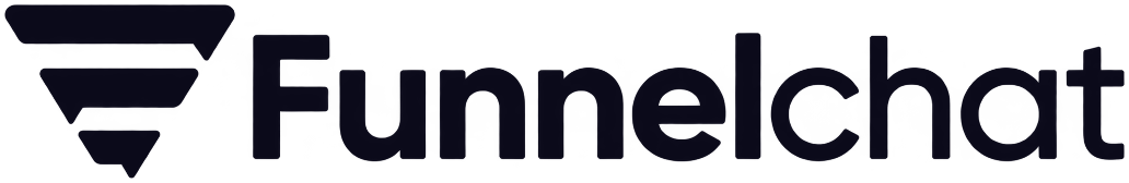 Funnelchat