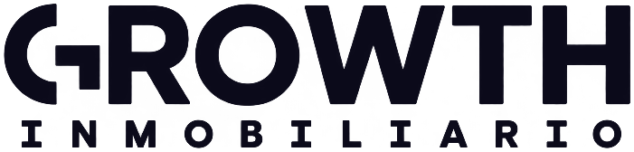 Growth Inmobiliario
