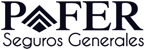 Pafer Seguros Generales