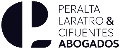PLC Abogados