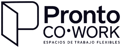 Pronto Cowork