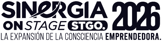 Sinergia On Stage